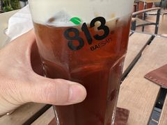-813芭依珊 BAESAn(皇冠十畝地店)