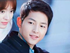 -韩通韩国语学院(虹口校区)