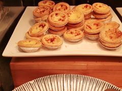 -吉布鲁牛排海鲜自助(假日国际店)