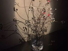 -穹六人间 people 6(岳阳路店)