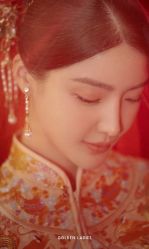 -金夫人婚纱摄影