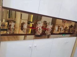 点击看大图 -CICI纤美·科技减肥美容