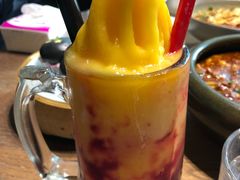-辛香汇(飞洲店)