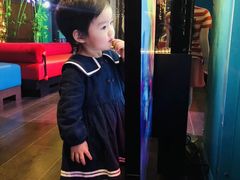 -Club Med地中海俱乐部·桂林度假村