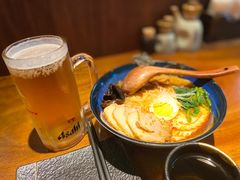 -山葵家居酒屋(天目里店)