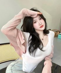 -MOVAN HAIR莫凡匠人发型屋