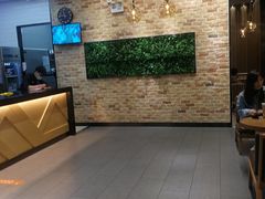 -CoCo都可(合生汇店)