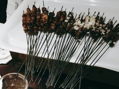 -三个大叔东北烧烤·砂锅菜(西三旗店)