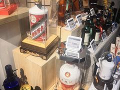 -Olé精品超市(沈阳万象城店)