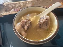 -生态苑农庄(十里画廊遇龙河店)