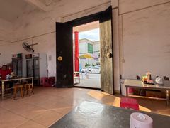 -崖口云吞(中堡店)