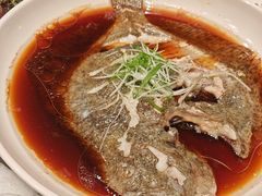 -同庆楼(滨湖万达广场店)