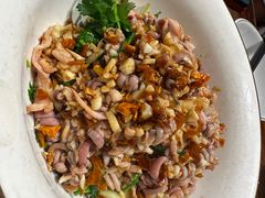 -衡厨·衡阳土菜(中南店)