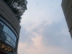 -79号渔船海鲜饭店(宝安店)