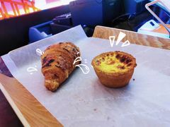 -奈雪的茶(正弘城PRO+店)