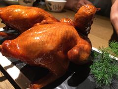 -大鸽饭(岗顶店)
