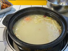 -串掌门砂锅串串香(三灶嘉珠时代广场店)