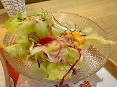 -吾妻拉面•和风食堂(群光广场店)