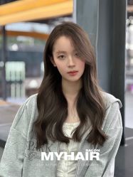 -YH HAIR SALON