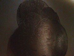 -Love Story爱情故事·养生SPA会所(体育店)