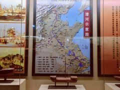 -中国京杭大运河博物馆