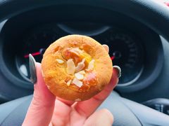 -拾味中点(泺文路店)
