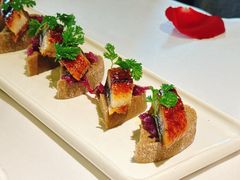 -王品牛排(珠海富华里店)
