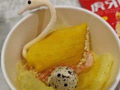-如丰晟宴(长安万达店)