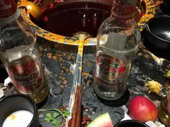 -小王少龙火锅(沙南街店)