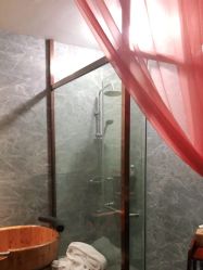 -苑苑vbeauty科技美容SPA