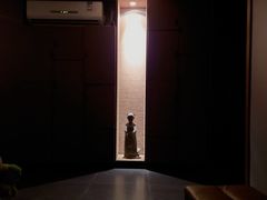 -Dragonfly悠庭·按摩Spa(新乐路店)