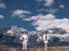 -全城热恋旅拍·摄影