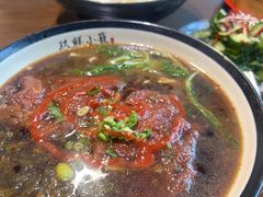 -玖鲜小笼(中山广场店)