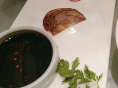 -同庆楼(金宝汇店)