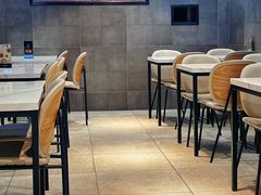 -Kyochon1991校村(共和路店)