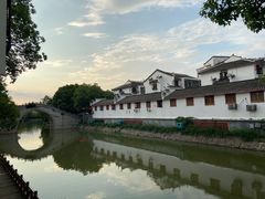-涵家味土菜馆·徽州一绝臭鳜鱼(三河古镇店)