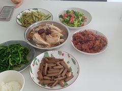 -汇慈安·高端自营月嫂(武汉月子尊享店)