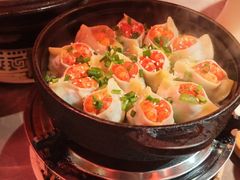 -山四砂锅(太原钟楼街店)