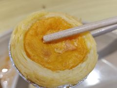 -素满香·素食自助餐(福州·长乐北路店)