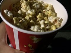 -金逸影城IMAX(光美湛江赤坎店)