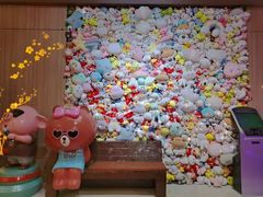 -汤连得温泉馆(宝山店)