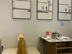 -张凯达·深海石斑鱼潮汕火锅(十五年品牌•虹桥天街店)