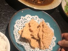 -花迹(富春江东街店)