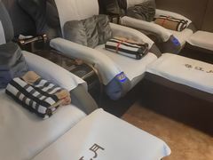 -澜悦汇推拿足道(蓝村路店)