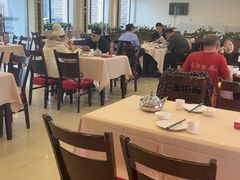 -鼎好家常菜(天桥店)
