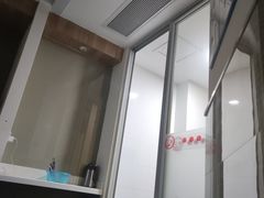 -广州市番禺中心医院(主院区)