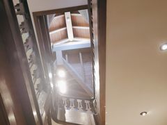 -星巴克臻选(思南公馆店)