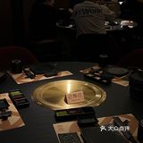 万象城一家超绝的日式烤肉！！