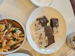 -壹只菜·崇明本地特色菜(崇明南门店)
