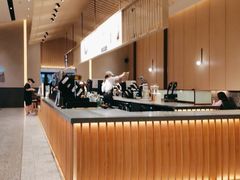 -星巴克臻选(嘉定疁城国际店)